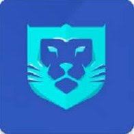 Find the alternative app for macro headshot on free fire and related app can be found by searching on the. Gloo Macro 1 3 4 3 Download For Android Apk Free