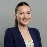 4600+ "Waltz" profiles