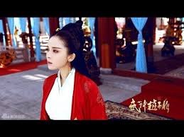 Sao nữ xinh đẹp phải đền tiền tỉ vì không thể đóng phim do mũi bị hoại tử sau phẫu thuật. Cá»• Lá»±c Na Trat Ä'áº¹p Ngáº¥t Ngay Trong Vai Ä'ieu Thuyá»n Youtube