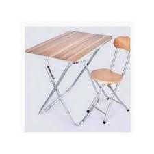 Seat height, caster & nylon glide base & optional distributor of folding wooden chairs. Generic Adjustable Reading Laptop Table And Chair Wood Metal Jumia Nigeria