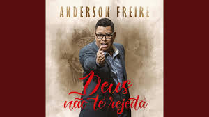 Tu és a medicina do céu socorro bem presente pra mim um novo coração transplantou já cancelou na cruz o meu fim. Paz Na Guerra Gustavo Davi Anderson Freire Mayres Shazam