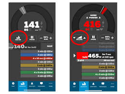 Avoiding The 'Spiral Of Death' Aka. Erg Mode Lockup! | Trirox Training