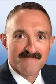 Civil suit filed against Macon County State's Attorney