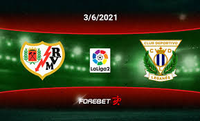 See detailed profiles for belgium and russia. Forebet Tomorrow England