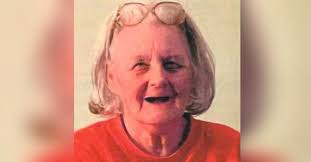 Rogena Henley Henry Obituary