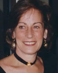 Mary Vencill Obituary (1946