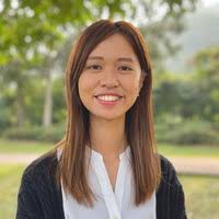 2000+ "Tam's" profiles