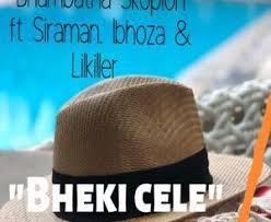 Image captionpolice chief gen bheki cele had been a powerful ally of president jacob zuma. Download Bheki Cele 2020 Songs Albums Mixtapes On Zamusic