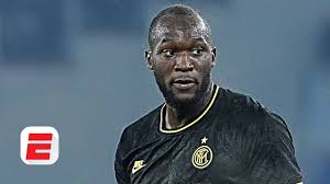 £90.00m * may 13, 1993 in antwerpen, belgium If Romelu Lukaku Is An Extraordinary Player Why Did Manchester United Sell Him Premier League Youtube