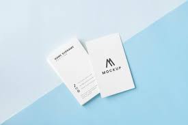 By using this mockup you will save. Business Card Mockup Images Free Vectors Stock Photos Psd