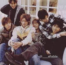 椛はinstagramを利用しています この6人をv6としてデビューさせてくれてありがとう 年齢差もかなりあってもちろん経験差もたくさんあったのにこの6人を選んでくれてありがとう ジャニーズというエンターテインメントに出会えて良かったです 心からご冥福を