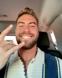 Braxton Predmore (@braxtonpredmore) • Instagram photos and videos