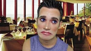 Sugar Daddy GoldDigger Dating RolePlay (ASMR)