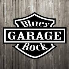 Garage, blues | share your dj sets, mixes, tracks and sounds with your fans and friends. Garage Blues Rock Videos Facebook