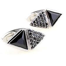 Deks Bros Black Crystal Honeymoon Kol Dugmesi Klasik Kol Dugmeleri Deks Bros Deks Bros Black Crystal Honeymoon Kol Dugmes Aksesuarlar Kol Dugmesi Kol Dugmeleri