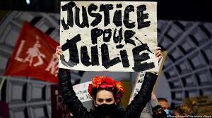 4 ipl 2021 whatsapp group link. France Ruling In Julie Rape Case Could Set Legal Precedent Europe News And Current Affairs From Around The Continent Dw 16 03 2021