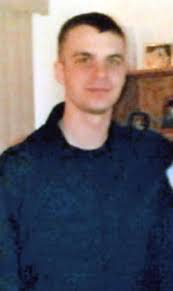 Brett Keith Fuller (1989-2010)