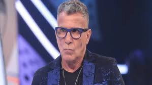 Eri Johnson abre o coração e revela o que sofreu por causa de pinta no  rosto