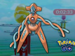 The important things i enjoy most about colouring web pages is the reality that it enables me the possibility to share a little component of my past with my youngsters. Pokemon Go Enigma Week Raids Shiny Deoxys Counters Every New Boss