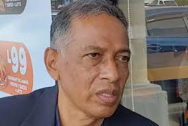 Migrantes imploran a presidenta Castro no estigmatizar a diáspora hondureña  con sus posturas