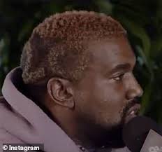 Britney spears net worth in 2002, forbes named the pop icon the world's most powerful celebrity. Kanye West Tells Nick Cannon He Spent 50 Million On His Sunday Service In 2019 Fr24 News English