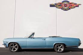 Image result for Sahara Mist 1965 GM