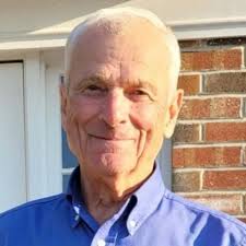 Bud Meader, Founder of Meader Supply, Passes Away