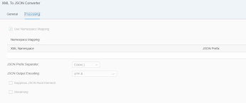 I am trying to convert a csv file into xml file using apache camel i am facing problem in mar shalling and unmarshalling.the code of this program is. Cloud Platform Integration Soccer Calendar Sap Blogs