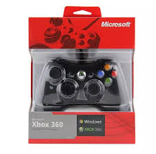 There are some issues with third party xbox one controllers that require a revert to 10.10, but this controller should work just fine on 10.11. Galingas Eksperimentinis Greitai Xbox 360 Controller Pc Windows 10 Yenanchen Com