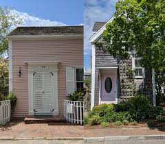 Exterior gris exterior gray paint exterior paint colors for house exterior siding exterior remodel paint colors for home exterior colors exterior 67 inviting home exterior color palettes. Nantucket S Historic Paint Colors Nantucket Preservation Trust