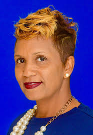 Riverview Gardens School District