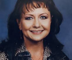 Muth named VIP Student Ambassador at FHSU