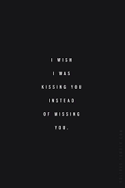 Pin On I Miss You