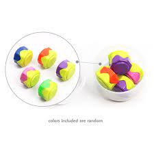 Saekdong Gonggi Korean Jacks Arts Crafts Korea