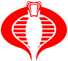 Because most cobra meetings don't have the prime minister attending them. he added that : Cobra G I Joe Wikipedia