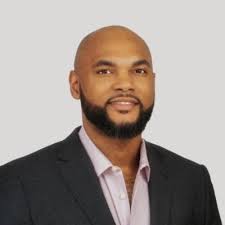 Is it time to build your job skills?