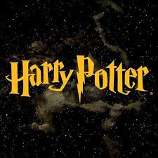 Und durcks aus :d fertig. Harry Potter Und Der Stein Der Weisen Joanne K Rowling Amazon De Bucher