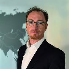 Internationalisierung des wissenschaftlichen Personals