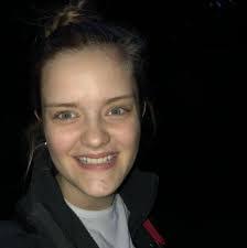 Jessica Bushman's Instagram, Twitter & Facebook