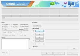 It is in tools category and is available to all . Download Odin3 3 10 6 For Windows 10 8 7
