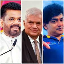 Executive Overreach in Sierra Leone Governance