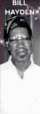 Phyllis Luckett's Instagram, Twitter & Facebook