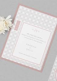 Wedding Invitation Mockup Psd Free Zippypixels Wedding Invitations Wedding Invitation Cards Fun Wedding Invitations