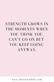 Account Suspended Words Quotes Words Positive Quotes