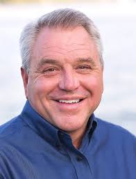 New Construction Houses for Sale in Granite Shoals, TX