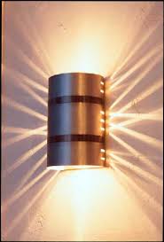 Wall Sconces Texas Lightsmith