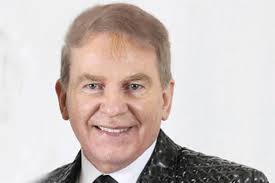 Nashville memories and a near miss