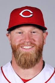 We've got PEDEY days till #RedSox baseball 💥 😤