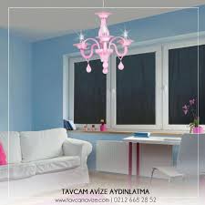 Pembe Rengi Sevenlerin Aydinlatmasi Urunu Incelemek Icin Linke Tiklayiniz Http Bit Ly 2drh8oo Tavcamavize Tavcamistanbul Avizeist Avize Avizeler Pembe
