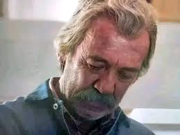 Ok Ty went (sigh) to who would you like to be replaced among these actors  ??🤣🤣🤣🤣